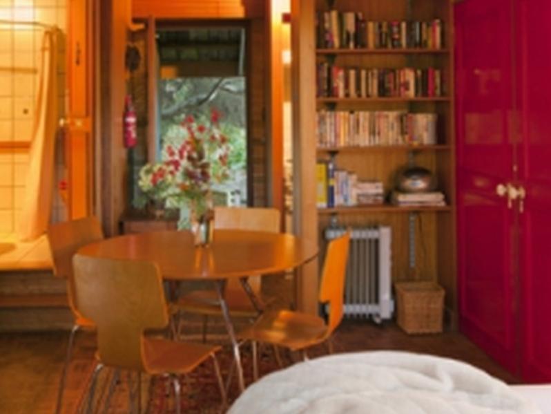 Crafers Cottages Adelaide Exteriör bild