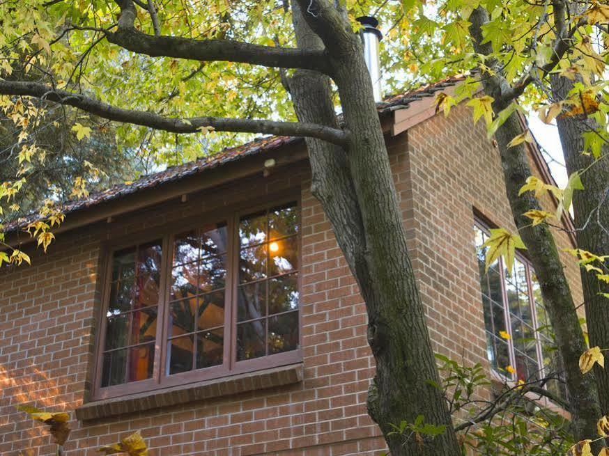 Crafers Cottages Adelaide Exteriör bild